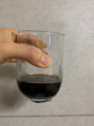 동동님이 올린 리뷰 사진 3