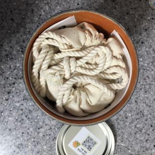 영옥이님이 올린 리뷰 사진 2
