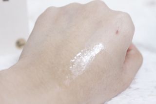 라라벳님이 올린 리뷰 사진 3