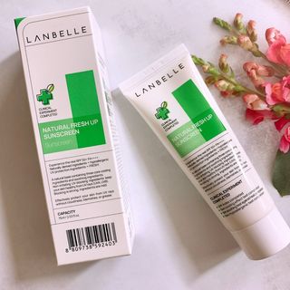 푸들링님이 올린 리뷰 사진 3