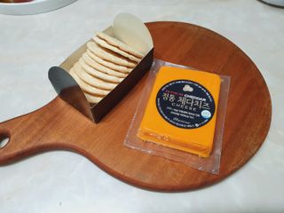 릴리님이 올린 리뷰 사진 1