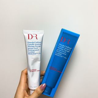 으니주님이 올린 리뷰 사진 2