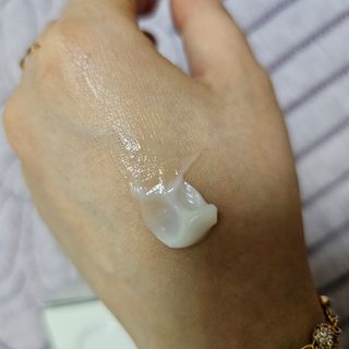 로리링님이 올린 리뷰 사진 3
