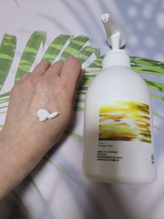 수블링님이 올린 리뷰 사진 3