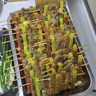 네이버에웹쭈님이 올린 리뷰 사진 4