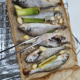 맞팔해요~!!!님이 올린 리뷰 사진 1