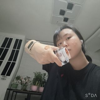 여닝님이 올린 리뷰 사진 3