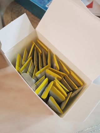 좋아요오님이 올린 리뷰 사진 3