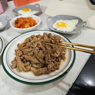마틸님이 올린 리뷰 사진 4