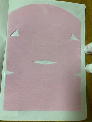 sj님이 올린 리뷰 사진 2