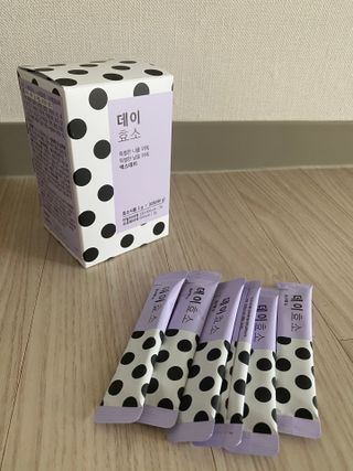 룰루랄라님이 올린 리뷰 사진 1