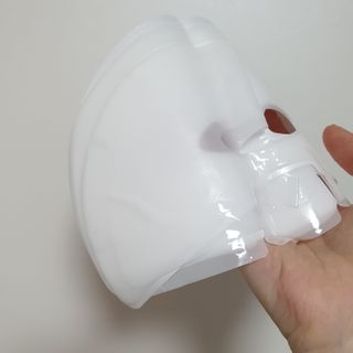 zmin님이 올린 리뷰 사진 3