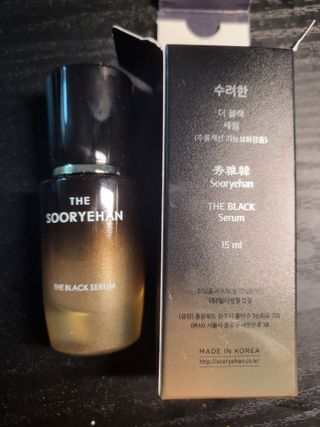 이첼님이 올린 리뷰 사진 4