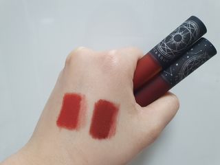 Eileen님이 올린 리뷰 사진 1