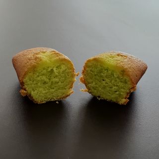 도구니님이 올린 리뷰 사진 3