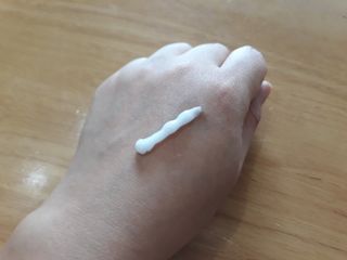 mm님이 올린 리뷰 사진 2