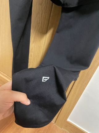 냐냐님이 올린 리뷰 사진 1