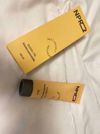moon님이 올린 리뷰 사진 2