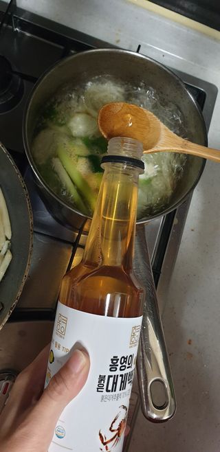 꾸왑님이 올린 리뷰 사진 3
