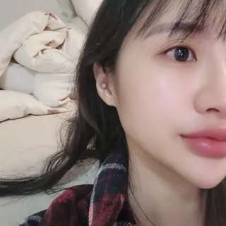 루잉루잉님이 올린 리뷰 사진 3