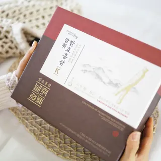 뷰티여우님이 올린 리뷰 사진 1