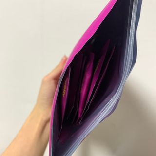 로데다님이 올린 리뷰 사진 2