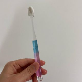 꾸꾸님이 올린 리뷰 사진 3
