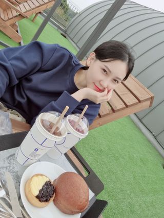 주원맘님이 올린 리뷰 사진 1