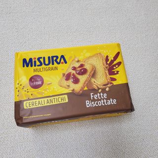 에이란님이 올린 리뷰 사진 3