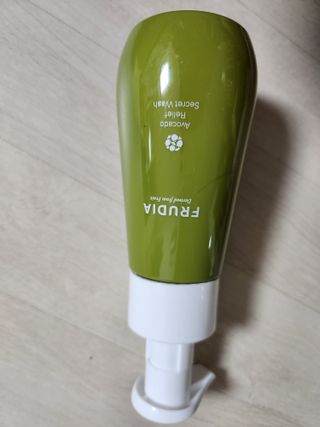 심쓰패밀리님이 올린 리뷰 사진 2