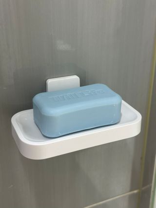 NaraKim님이 올린 리뷰 사진 3