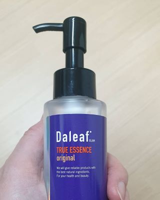 엄탱이님이 올린 리뷰 사진 1