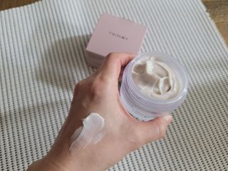 쏘이님이 올린 리뷰 사진 1