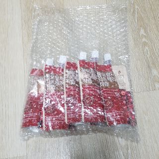 자연에온 몽모랑시 타트체리 착즙 100mL 10개입 2BOX — 5점을 준 리뷰어가 2021년 1월 올린 사용 사진