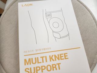 미쉘 0님이 올린 리뷰 사진 1