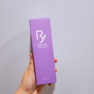 웰피아생활건강 웰피아 롤리올리 — 5점을 준 리뷰어가 2023년 1월 올린 사용 사진