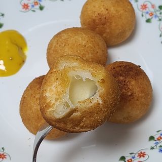 꿀먹은알파카님이 올린 리뷰 사진 3