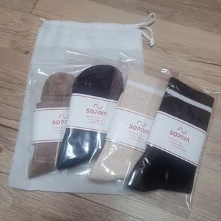 쏘오님이 올린 리뷰 사진 2
