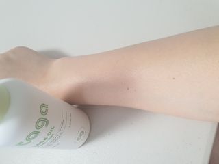 텃새님이 올린 리뷰 사진 4