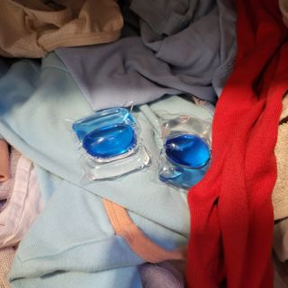 뽀글포글2님이 올린 리뷰 사진 2
