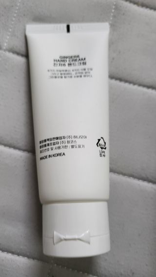 도도리쓰님이 올린 리뷰 사진 3