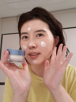 긍정미뇽님이 올린 리뷰 사진 4