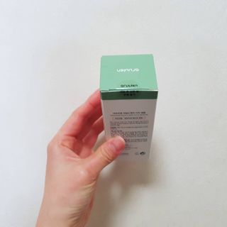daisy_데이지님이 올린 리뷰 사진 4