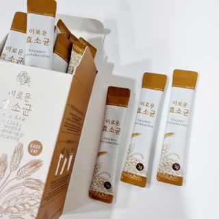하다라규님이 올린 리뷰 사진 1