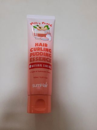 Kkukku님이 올린 리뷰 사진 2