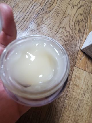 도아님이 올린 리뷰 사진 2
