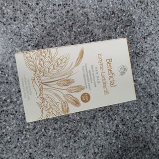 생활속미 이로운 효소균 15곡곡물발효효소 효소식품 — 5점을 준 리뷰어가 2021년 6월 올린 사용 사진