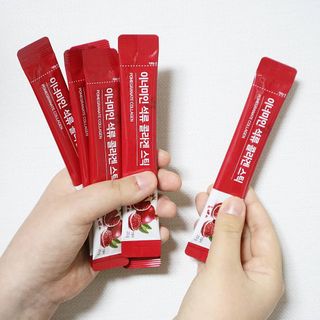 푸르매님이 올린 리뷰 사진 2