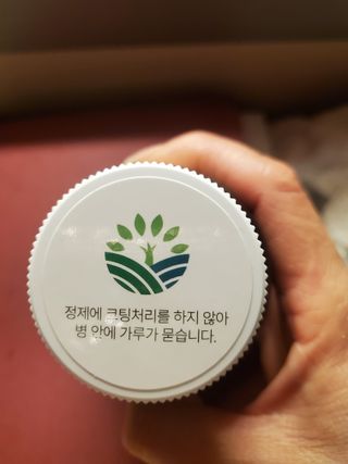 dazzle0818님이 올린 리뷰 사진 2