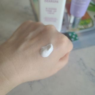 딸깍님이 올린 리뷰 사진 4